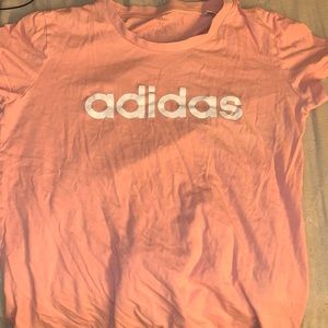 It’s a medium only been put in 2times